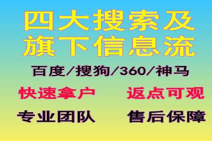 深入了解SEM代运营服务公司的策略与技巧